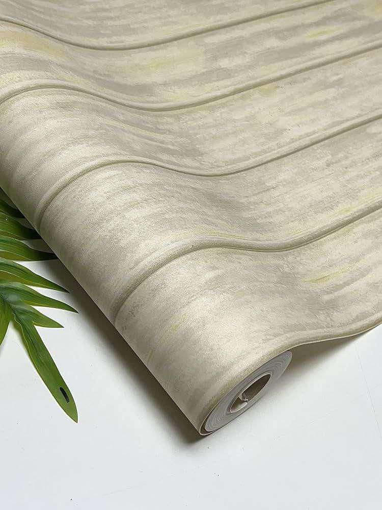 Ghar Sansar - Wallpaper Rolls 5